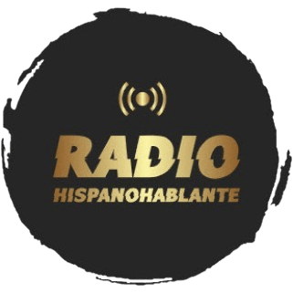 Radio Hispanohablante live