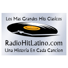 Radio Hit Latino live