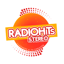 Radio Hits Estereo live