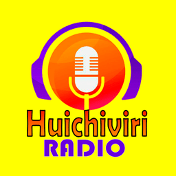 Radio Huichiviri live