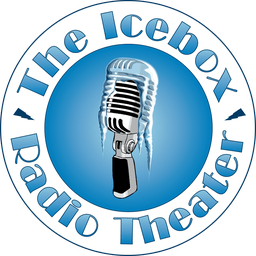 Radio Icebox live