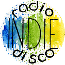 The Disco Paradise – Indie Disco live