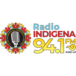 Radio IndÃ­gena live