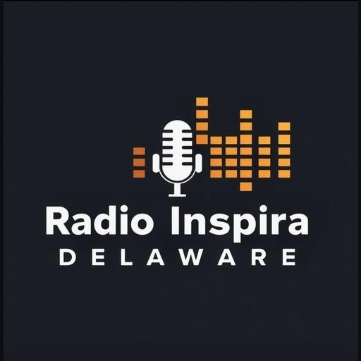 Radio Inspira Delaware live