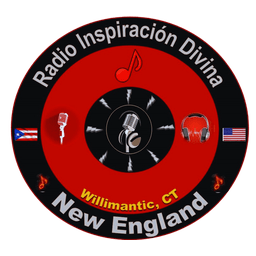 Radio Inspiracion Divina live