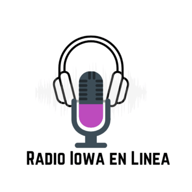 Radio Iowa en Linea live