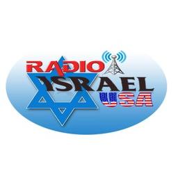 Radio ISRAEL USA live