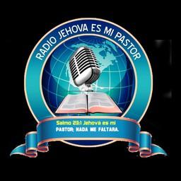 Radio Jehova es Mi Pastor live