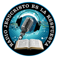 RADIO JESUCRISTO ES LA RESPUESTA live