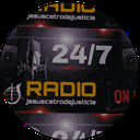 RADIO JESUS CETRO DE JUSTICIA live