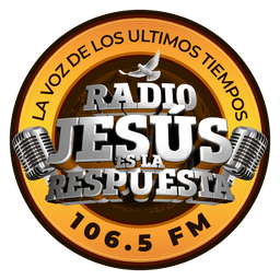 Radio Jesus es la Respuesta live