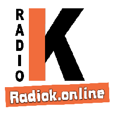 Radio K Online live
