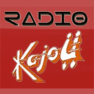 Radio Kajou live