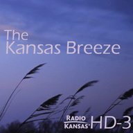Kansas Breeze live