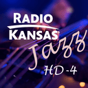 Radio Kansas Jazz live