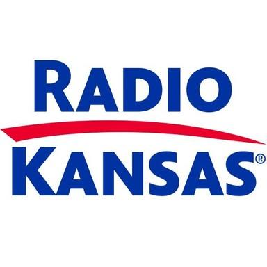 Radio Kansas live