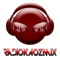 Radio Kaoz Mix live