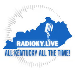 Radio Kentucky Live live