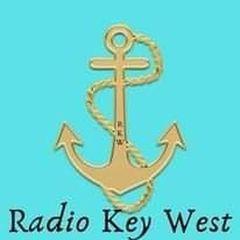 WRKW-DB Radio Key West live