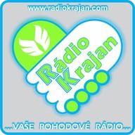 Radio Krajan live