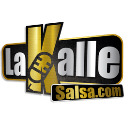 La Kalle Salsa live