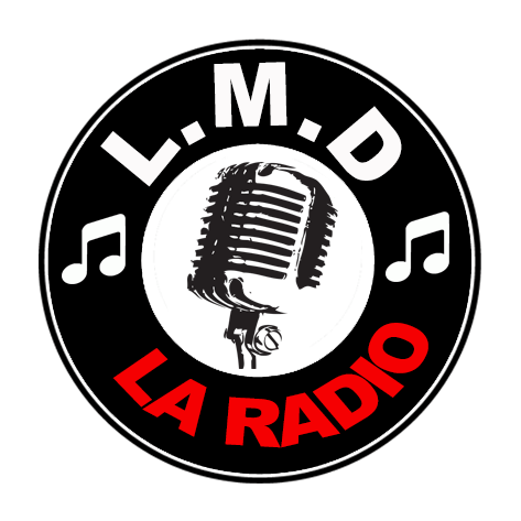 Radio La Mega Digital live Radio La Mega Digital live