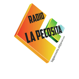 La Pecosita Radio live