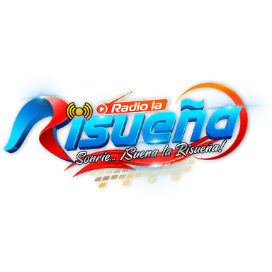 Radio La RisueÃ±a live