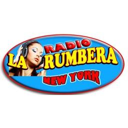 RADIO LA RUMBERA NEW YORK live