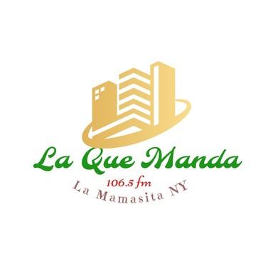 La Ruta 106.5 FM live