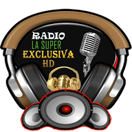 La Super Exclusiva HD live