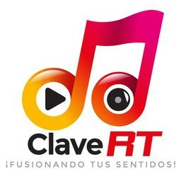 Radio Clave USA live