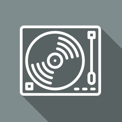 Radio la Voix des Vainqueurs live