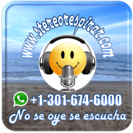 Breathe Stereo Respirar live