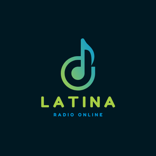 Radio Latina live
