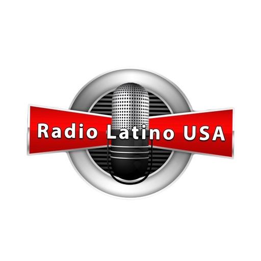Radio Latino USA live