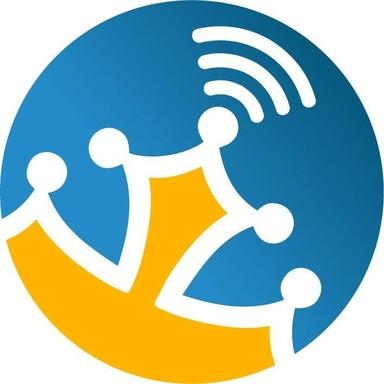 RÃ dio LengadÃ²c Narbona live