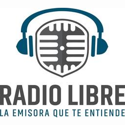 Radio Libre live