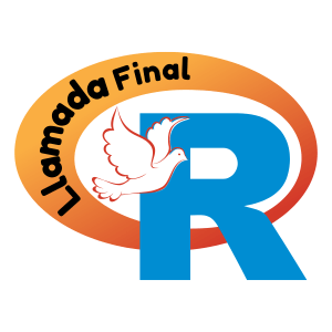 Radio Llamada Final live