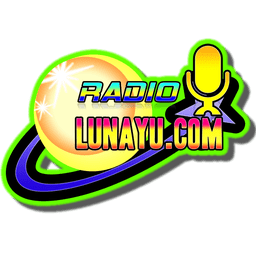 Radio Lunayu live