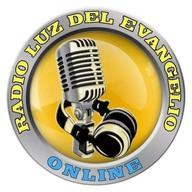 Radio Luz Del Evangelio live