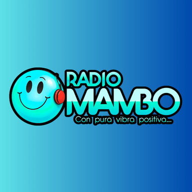 Radio Mambo live