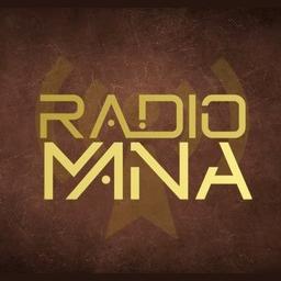 Radio Mana live