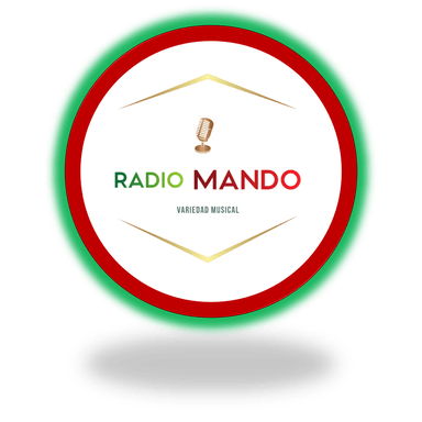 Radio Mando live