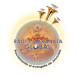 Radio Maranata Global live