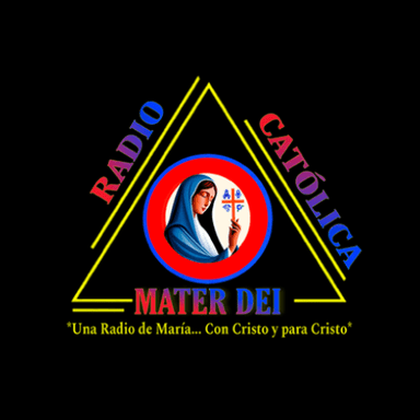 Radio Materdei live
