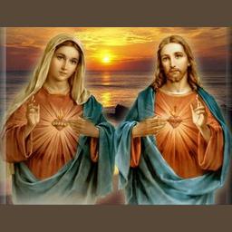 Radio Mensajero de Dios live