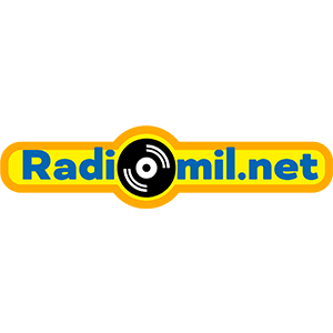 Radio Mil live