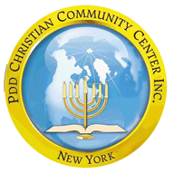 Radio Ministerio Pueblo de Dios live