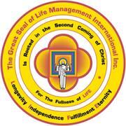 GHM Network Radio live